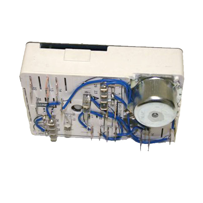 Timers and PCBs (66)